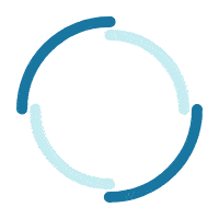 loading image